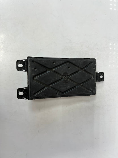 2013-2016 BMW 4 SERIES 435D F32 3.6D F30 F31 328i Body Control Module 9374510