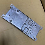 Bild in die Galerieansicht laden, 2015-2018 BMW X4 F26, X5 F15, and X6 F16 Telematics Control Unit Module 9389663