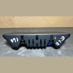 Load image into Gallery viewer, 14-18 Mercedes-Benz W166 GLE Navigation Display Screen Monitor A166 9001420