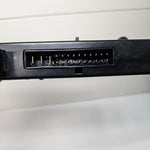 قم بتحميل الصورة إلى عارض الصور، BMW  3 Series E90 E91 Comfort Convenience Module 6971957