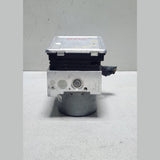 BMW Abs Pump Front 5A65F30 F40 and F44 HIGH PLUS F40