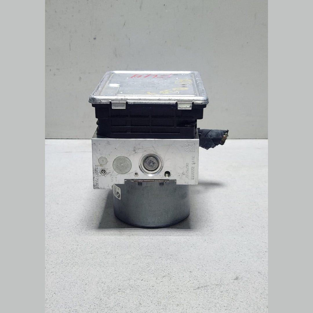 BMW Abs Pump Front 5A65F30 F40 and F44 HIGH PLUS F40