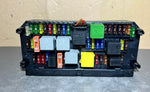 Load image into Gallery viewer, 10-16 Mercedes-Benz W212 W204 Front SAM Module Relay Fuse Box A212 9004025 OEM
