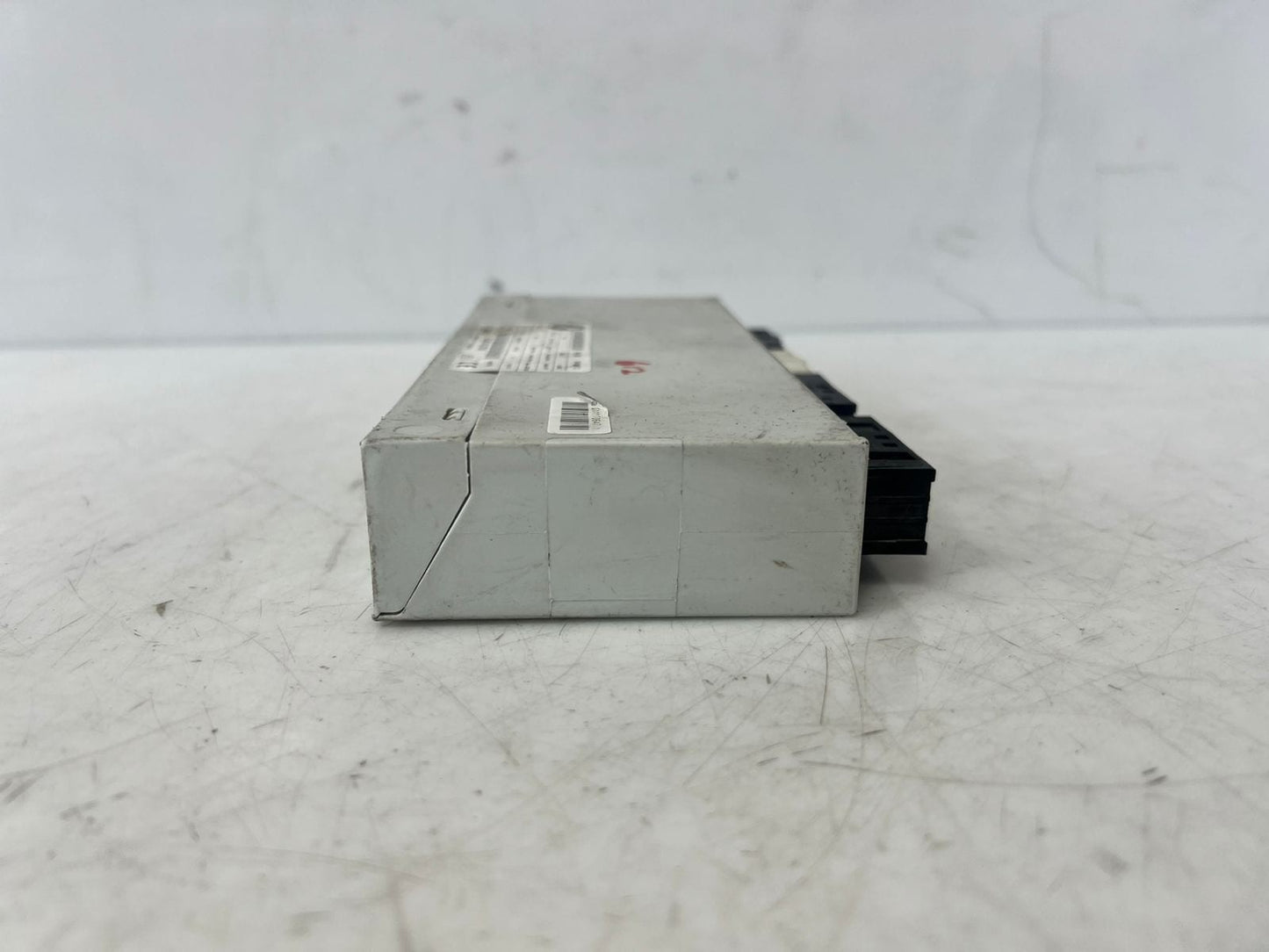 2014-2016 BMW F34 GT 328i and 335i Tailgate Control Unit 7410612 OEM