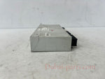 Load image into Gallery viewer, 2014-2016 BMW F34 GT 328i and 335i Tailgate Control Unit 7410612 OEM