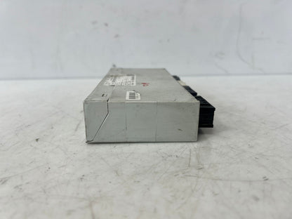 2014-2016 BMW F34 GT 328i and 335i Tailgate Control Unit 7410612 OEM