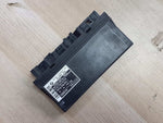 Load image into Gallery viewer, BMW Body Comfort Control Module 9151517 E60 E61 5 Series 