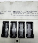 Load image into Gallery viewer, 2014-2016 BMW 428i Fuse Module 9324782 3 &amp; 4 Series F32 F33 320i 328i 328d OEM 