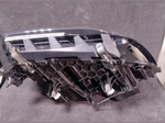 Load image into Gallery viewer, 2019-2022 BMW X5 G05 X6 G06 LEFT  SIDE LED ADAPTIVE ECE HEADLIGHT OEM  5A27995
