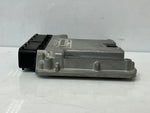 Load image into Gallery viewer, BMW 5 Series F11 Touring BOSCH 0281031782 Engine Control Unit DDE 8585426 OEM