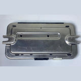 OEM BMW F10 5 Series 2014-2017 FOOTWELL LIGHT CONTROL MODULE FRM 9313929