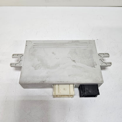 BMW Mini R57 R58 R59 R60 Park Sensor Control Unit Module Rear 3450085
