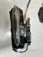 Load image into Gallery viewer, 2013-2018 BMW 650i 6' F07 Gran Coupe Rear Left Door Lock Actuator 7276321 OEM