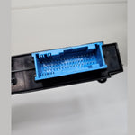 Load image into Gallery viewer, BMW X1 E84 Junction Box Body Control Unit 9267205 OEM