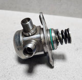 2012-2018 Mercedes-Benz CLS550 High Pressure Fuel Pump A2780701101
