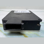 Load image into Gallery viewer, Mercedes Blind Spot Radar Distance Sensor Module A0009055701 ML, GL, GLE, CLS, 
