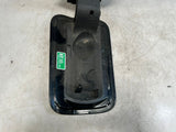 BMW 3 Series F30 F31 Fuel Filler Flap Cover 7723889 OEM