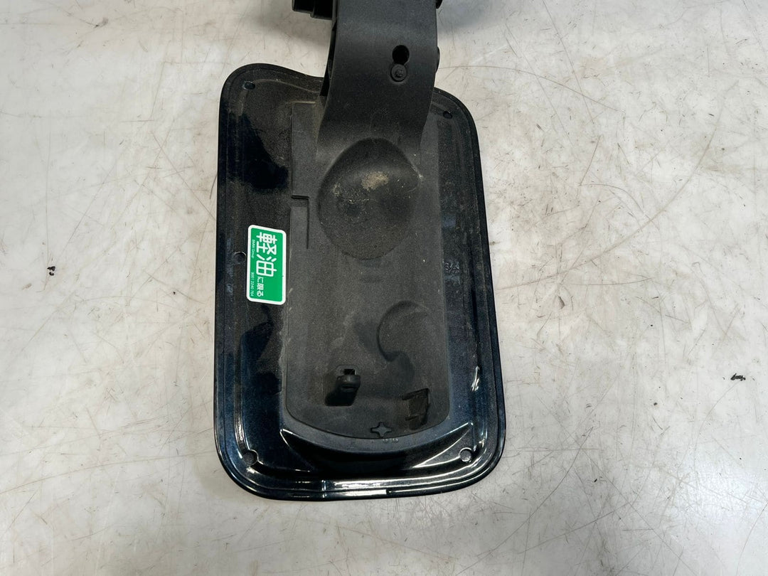 BMW 3 Series F30 F31 Fuel Filler Flap Cover 7723889 OEM