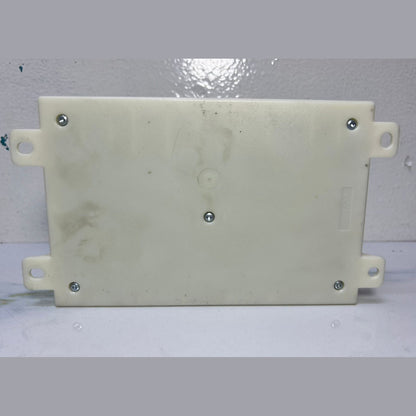 Mercedes R172 SLK350 CLS550 Keyless Go Entry Control Module A172 9006206 OEM