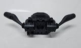6827370-2019 BMW X2 F39 RHD Steering Column Combination Switch OEM