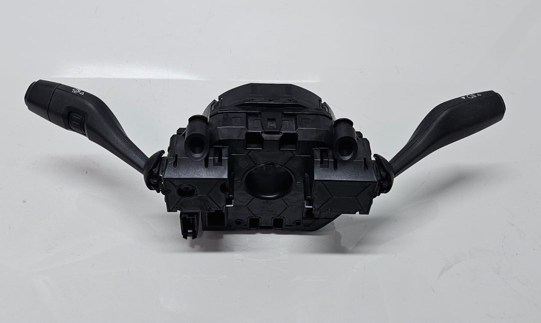 6827370-2019 BMW X2 F39 RHD Steering Column Combination Switch OEM