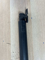 Load image into Gallery viewer, OEM tailgate gas strut for BMW 3 Series F31 Touring 7263156 Right side