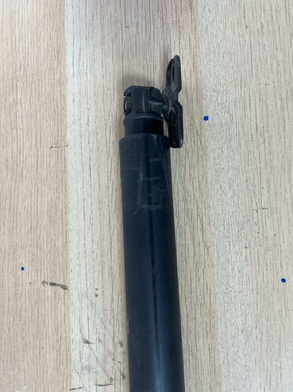 OEM tailgate gas strut for BMW 3 Series F31 Touring 7263156 Right side