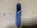 Load image into Gallery viewer, BMW Center Console Switch Operating Unit 6843922 RHD 5 Series G30 G31 and X3 G01