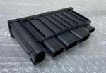 Load image into Gallery viewer, OEM BMW X2 F39 F44 B38 INTEGRATED POWER SUPPLY COMPUTER CONTROL UNIT 8661071