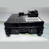 Mercedes Air Conditioning Control Unit Module A4479007115 Vito, Viano, V-Class