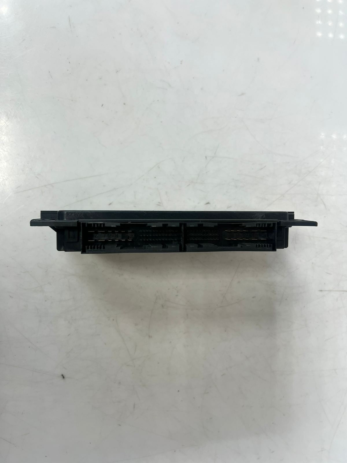2010-15 BMW X1 E84 E82 E90 E92 M3 335 Footwell Light Control Module 9308366 OEM