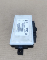 Bild in die Galerieansicht laden, BMW F01 F10 F11 F06 F12 F13 5 6 7 SERIES ACSM4 CRASH CONTROL MODULE 9350003