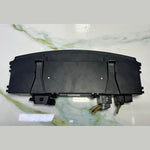 قم بتحميل الصورة إلى عارض الصور، 07–13 Mercedes Benz W221 S-Class AC Heater Climate Control Switch A221 8704358