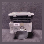 Bild in die Galerieansicht laden, GENIUNE BMW 3 SERIES G20 G21 ANTI BREAK SYSYTEM PUMP  CONTROL MODULE 6862017