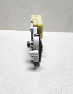 Bild in die Galerieansicht laden, 2008-2011 BMW 528i Sunroof Motor 9137056 5 Series E60 E61 OEM
