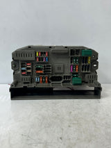 2007-2013 BMW X5 E70 and X6 E71 E72 Power Distribution Fuse Box 6976384 OEM