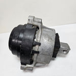 Load image into Gallery viewer, 2019-2022 BMW X5 G05 Engine Mount Right 9844522