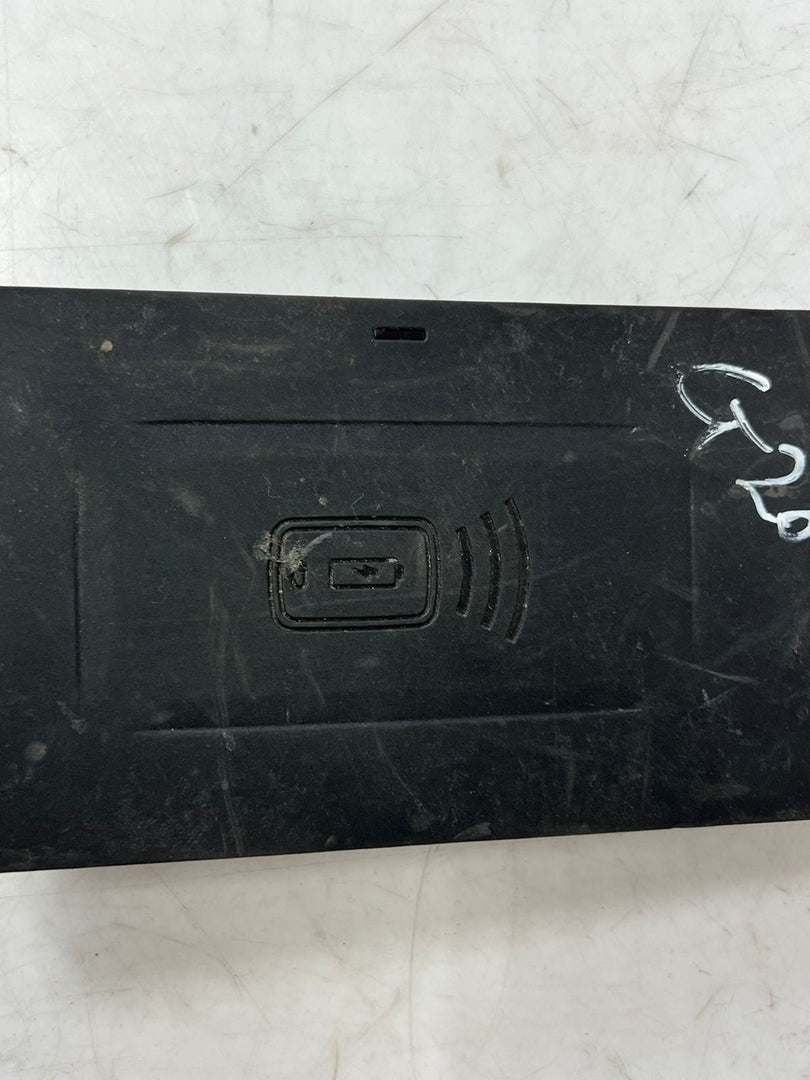 BMW G11 G12 G16 G20 G29 Z4 X5 G05 Wireless Charging Module 5A0E550 OEM