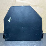 Load image into Gallery viewer, 10-16 Mercedes-Benz W212 W204 Front SAM Module Relay Fuse Box A212 9002827 OEM