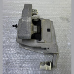 قم بتحميل الصورة إلى عارض الصور، OEM BMW 2 Gran Coupe F44 Right Side Engine Mount 8835572