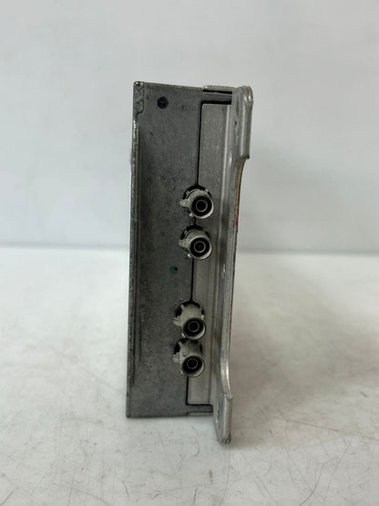 BMW E60, E87, E90 Bluetooth Control Unit Module 9174261 OEM