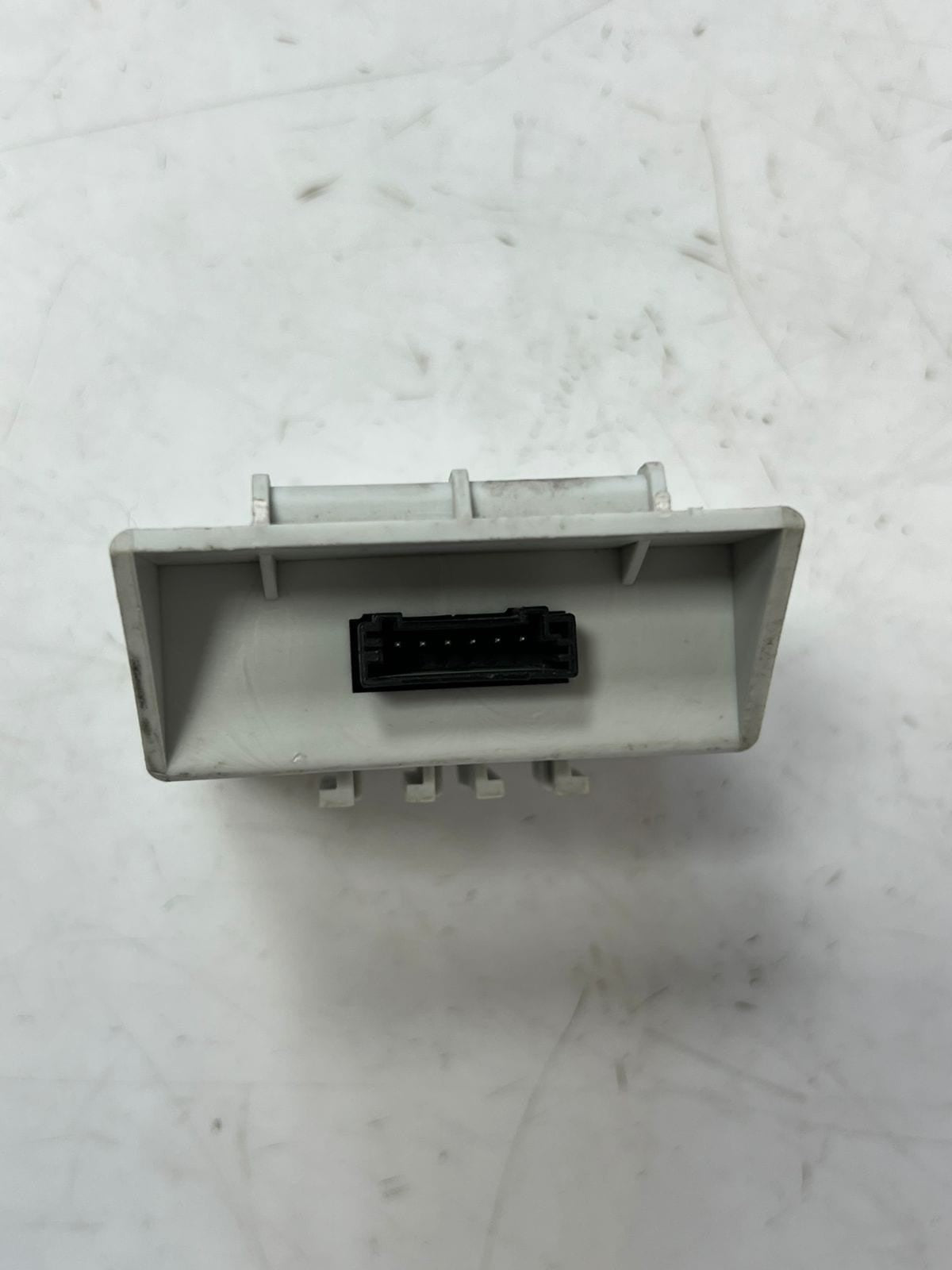 2000-2006 BMW X5 E53 E46 3' Inclination Indicator Sensor 6923209 OEM