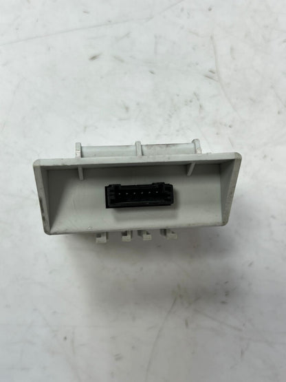 2000-2006 BMW X5 E53 E46 3' Inclination Indicator Sensor 6923209 OEM