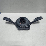 2015-2019 BMW X6 Switch Cluster Steering Column 9330558 F16 X6 F26 X4 F86 X6M