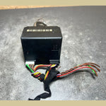 Load image into Gallery viewer, 07-13 Mercedes W221 S-Class Ignition Switch Module Unit W/key A2215451108 OEM