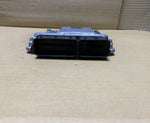 Load image into Gallery viewer, 2014-2018 BMW X5 F15 F30 330d F32 430d F34 diesel Engine Control Unit 8585380 