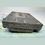 Bild in die Galerieansicht laden, 2007-2010 Mercedes CL550 Xenon Headlight Control Unit Ballast A2168203585 W216