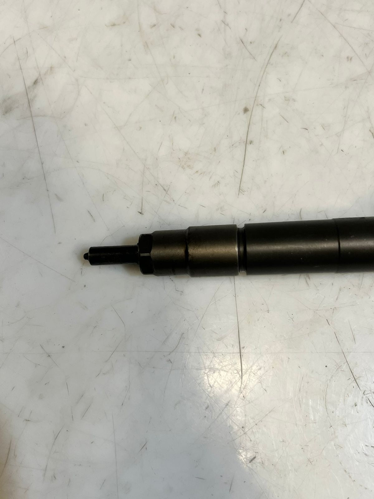 2010-2020 Mini Cooper 1 Series F20 116d 316D E84 Fuel Injector 7798446 OEM