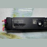 Bild in die Galerieansicht laden, Mercedes Antenna Amplifier A2229056004 W166, A-Class W176, and B-Class W246 CLA