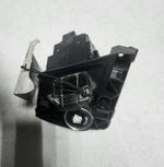 Load image into Gallery viewer, 2006-2009 BMW X5 4.8I Engine Control Unit 7582306 N62N ECU SET RHD